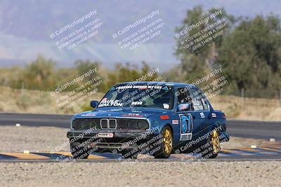 media/Feb-17-2024-Nasa AZ (Sat) [[ca3372609e]]/5-Race Group B/Session 1 (Turn 3)/